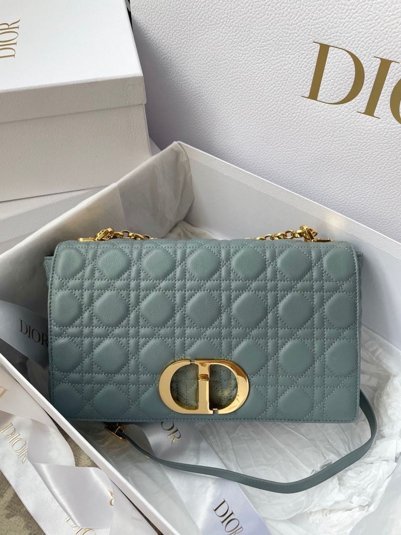 Christian Dior Montaigne Bags